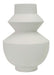 Naveen Vase - National Warehouse Furniture (Buffalo, NY)