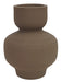 Dalsen Vase - National Warehouse Furniture (Buffalo, NY)
