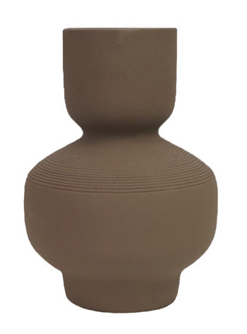 Dalsen Vase - National Warehouse Furniture (Buffalo, NY)