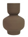 Dalsen Vase - National Warehouse Furniture (Buffalo, NY)