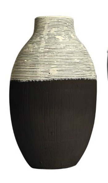 Girtha Vase - National Warehouse Furniture (Buffalo, NY)