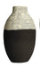 Girtha Vase - National Warehouse Furniture (Buffalo, NY)