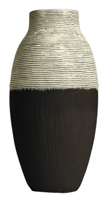 Girtha Vase - National Warehouse Furniture (Buffalo, NY)