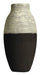 Girtha Vase - National Warehouse Furniture (Buffalo, NY)
