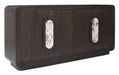 Elliston Accent Cabinet - National Warehouse Furniture (Buffalo, NY)