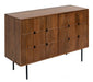 Juddins Accent Cabinet - National Warehouse Furniture (Buffalo, NY)