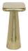 Dallenburg Accent Table - National Warehouse Furniture (Buffalo, NY)