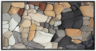 Patteworth Wall Art - National Warehouse Furniture (Buffalo, NY)