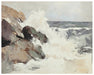 Worthner Wall Art - National Warehouse Furniture (Buffalo, NY)