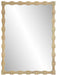 Acelmore Accent Mirror - National Warehouse Furniture (Buffalo, NY)