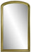 Fintan Floor Mirror - National Warehouse Furniture (Buffalo, NY)