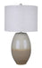 Linas Table Lamp - National Warehouse Furniture (Buffalo, NY)