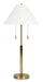 Haigwood Table Lamp - National Warehouse Furniture (Buffalo, NY)