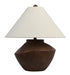 Honsworth Table Lamp - National Warehouse Furniture (Buffalo, NY)