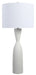 Davinford Table Lamp - National Warehouse Furniture (Buffalo, NY)