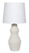 Dawthorne Table Lamp - National Warehouse Furniture (Buffalo, NY)