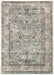 Ladstoney Area Rug - National Warehouse Furniture (Buffalo, NY)