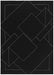 Marav Area Rug - National Warehouse Furniture (Buffalo, NY)
