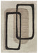 Davismour Area Rug - National Warehouse Furniture (Buffalo, NY)