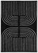 Eldonmore Area Rug - National Warehouse Furniture (Buffalo, NY)