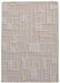 Empriss Area Rug - National Warehouse Furniture (Buffalo, NY)