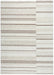 Gadence Area Rug - National Warehouse Furniture (Buffalo, NY)