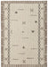 Dot Area Rug - National Warehouse Furniture (Buffalo, NY)