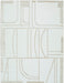 Farongrove Area Rug - National Warehouse Furniture (Buffalo, NY)