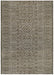 Merrittman Area Rug - National Warehouse Furniture (Buffalo, NY)