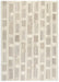 Lisgrove Area Rug - National Warehouse Furniture (Buffalo, NY)