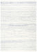 Genemost Area Rug - National Warehouse Furniture (Buffalo, NY)