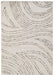 Deenbury Area Rug - National Warehouse Furniture (Buffalo, NY)