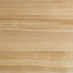 Kinlanni Upholstered Bed - National Warehouse Furniture (Buffalo, NY)