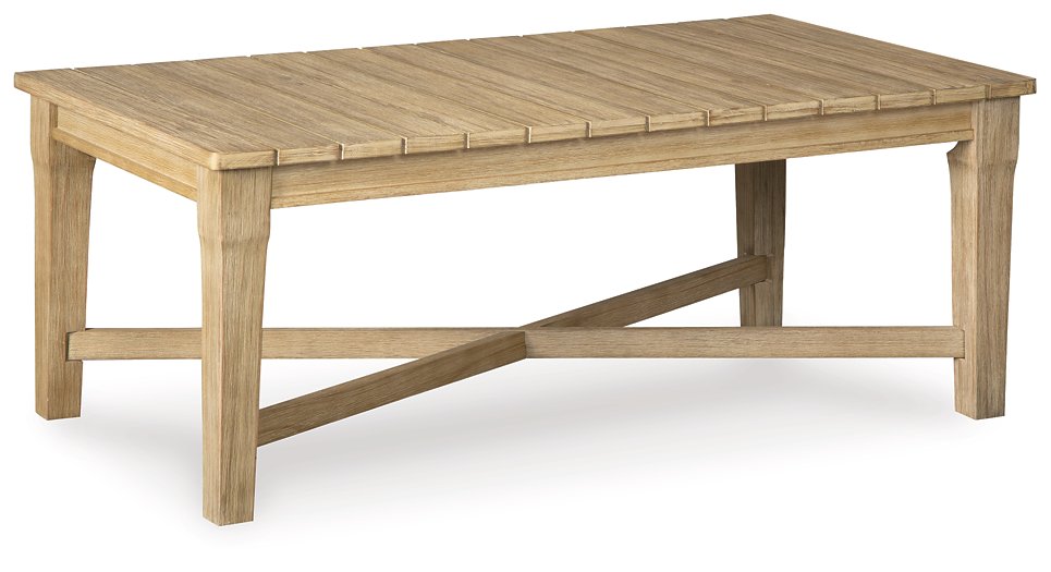 Carter Hall Outdoor Set - National Warehouse Furniture (Buffalo, NY)