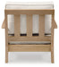 Carter Hall Outdoor Set - National Warehouse Furniture (Buffalo, NY)
