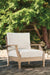 Carter Hall Outdoor Set - National Warehouse Furniture (Buffalo, NY)