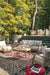 Carter Hall Outdoor Set - National Warehouse Furniture (Buffalo, NY)