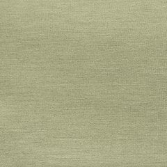 Serena Shores Outdoor Sofa with Cushion - National Warehouse Furniture (Buffalo, NY)