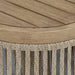 Serena Shores Outdoor Seating Set - National Warehouse Furniture (Buffalo, NY)