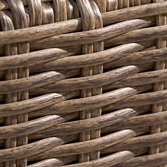 Laguna Heights Outdoor Sectional - National Warehouse Furniture (Buffalo, NY)