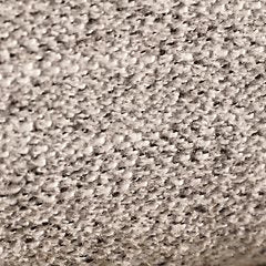 Laguna Heights Outdoor Sectional - National Warehouse Furniture (Buffalo, NY)