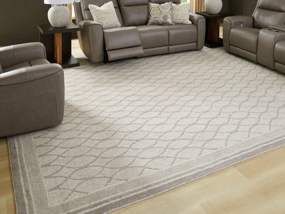 Wimney Rug - National Warehouse Furniture (Buffalo, NY)