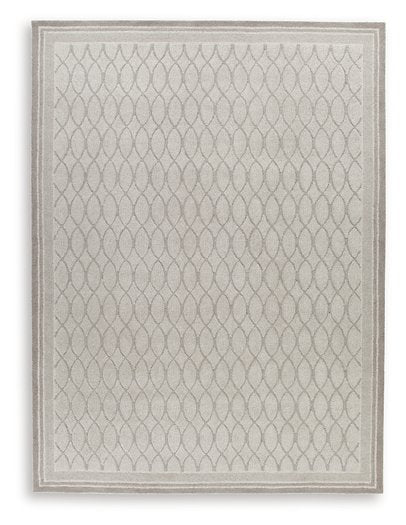 Wimney Rug - National Warehouse Furniture (Buffalo, NY)
