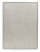 Wimney Rug - National Warehouse Furniture (Buffalo, NY)