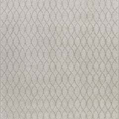 Wimney Rug - National Warehouse Furniture (Buffalo, NY)