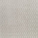 Wimney Rug - National Warehouse Furniture (Buffalo, NY)