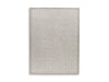 Wimney Rug - National Warehouse Furniture (Buffalo, NY)