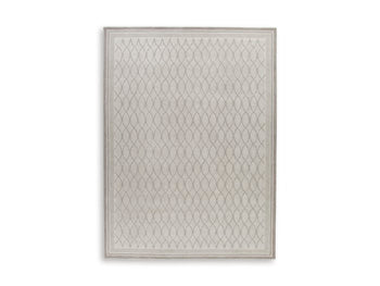 Wimney Rug - National Warehouse Furniture (Buffalo, NY)
