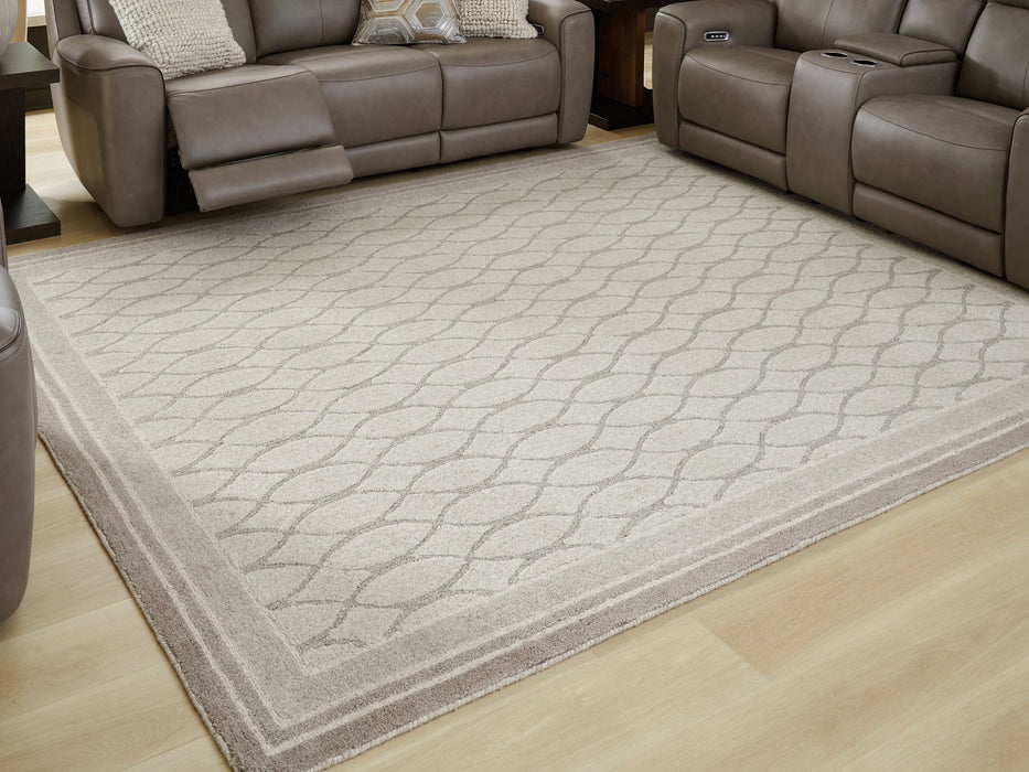 Wimney Rug - National Warehouse Furniture (Buffalo, NY)