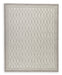 Wimney Rug - National Warehouse Furniture (Buffalo, NY)